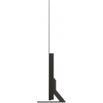 LG 83OLED B5PCA 83吋 OLED B5 4K AI 智能電視